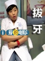 最新女另类z000z000